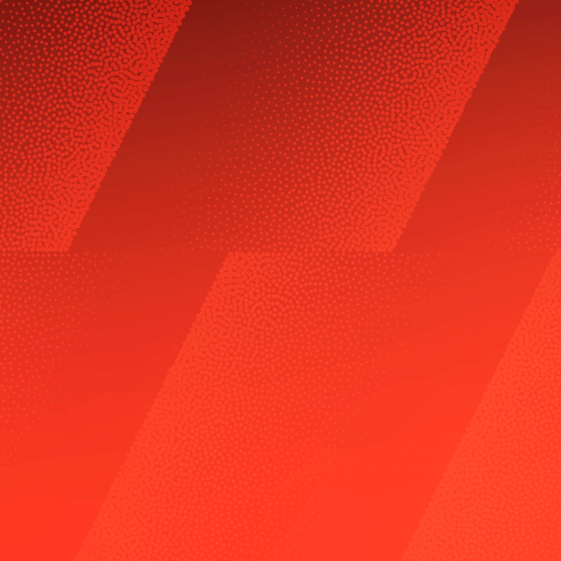 animation with information about Sport Days