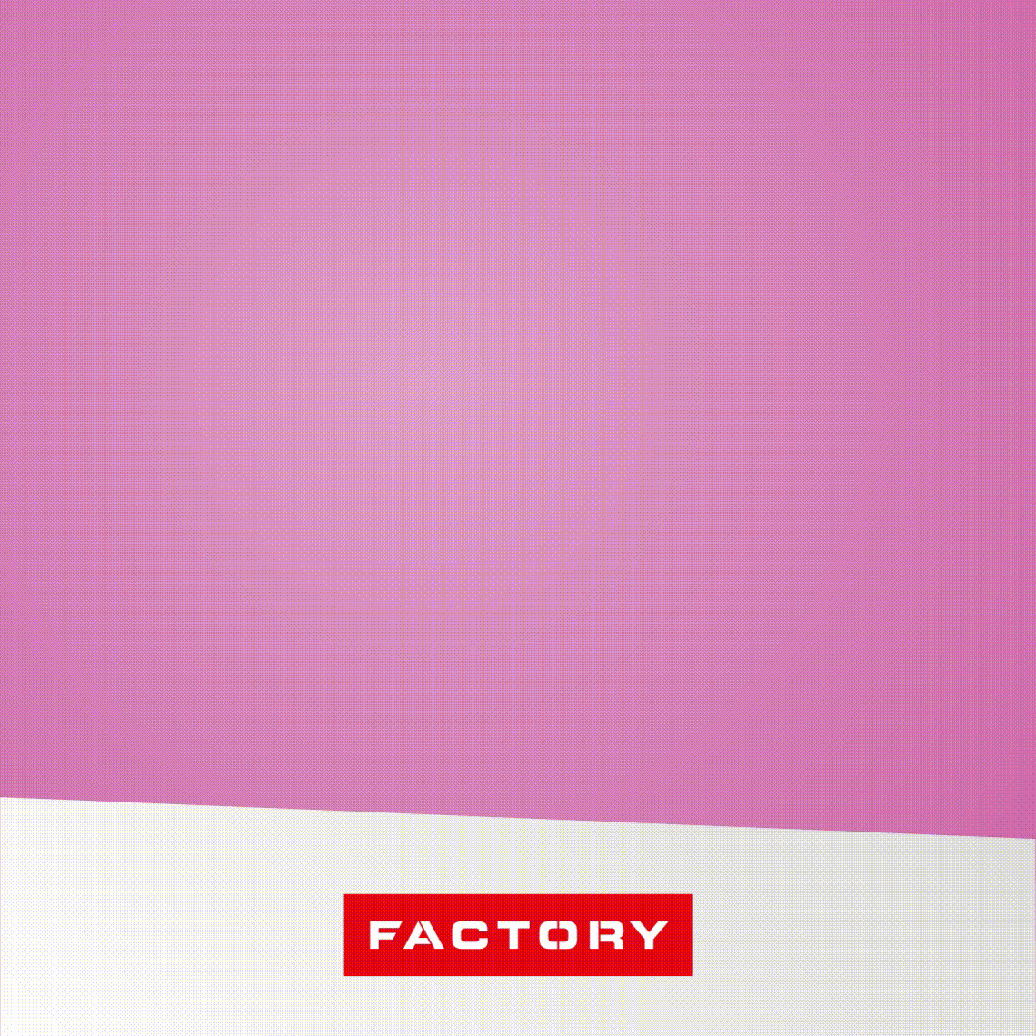 gif z informacjami o super czwartku