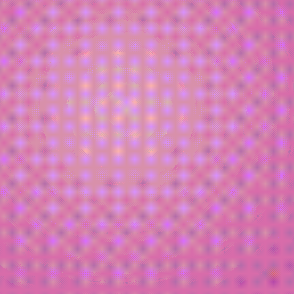 gif with informations about super thursday