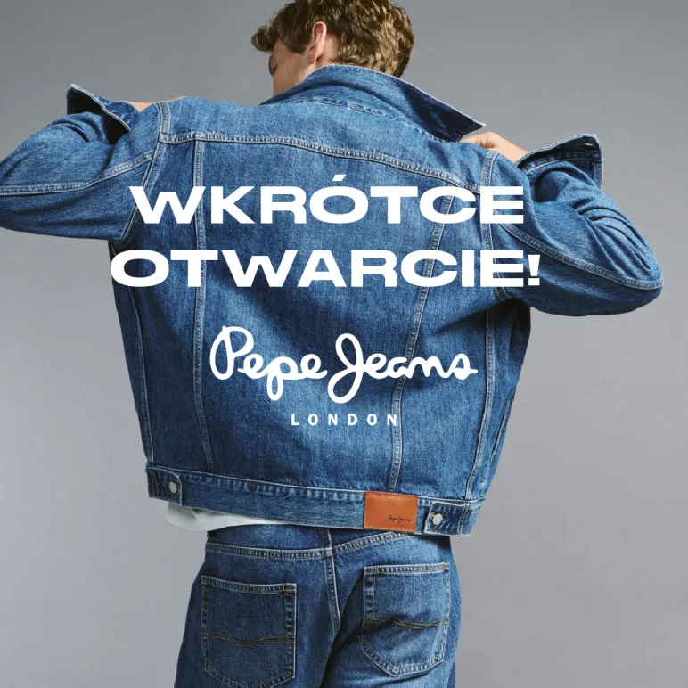 mężczyzna w kurtce