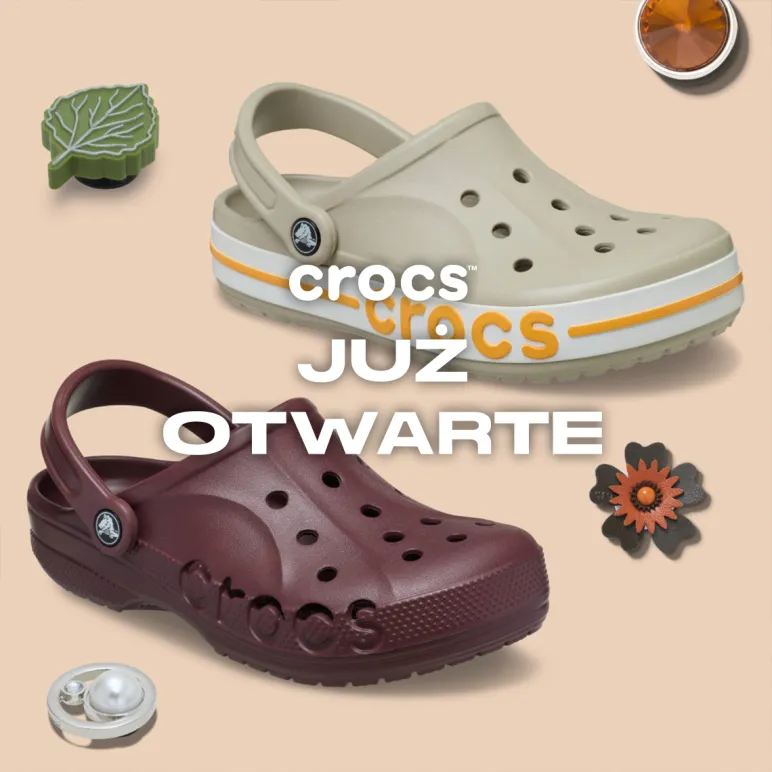 buty