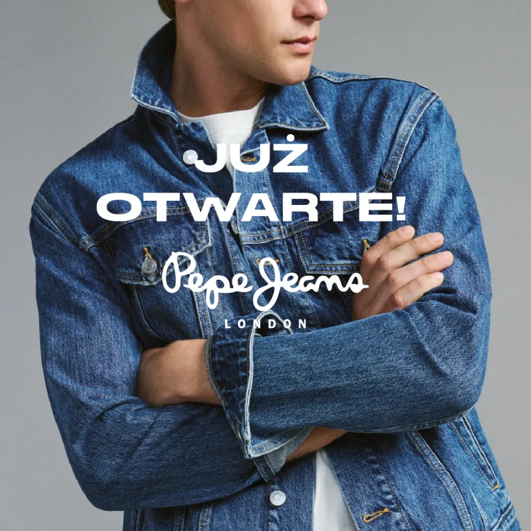 mężczyzna w kurtce