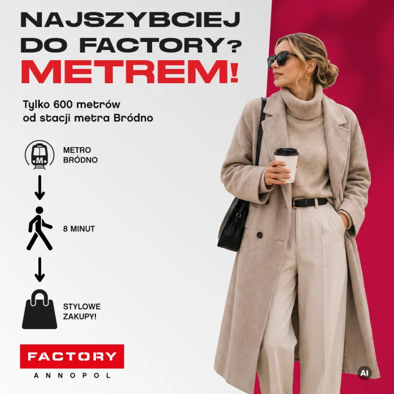 kobieta z kubkiem kawy