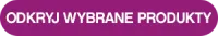 przycisk odkryj wszystkie produkty