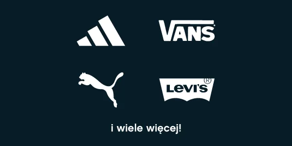 loga