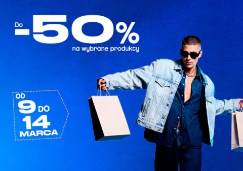 mężczyzna ubrany w denim