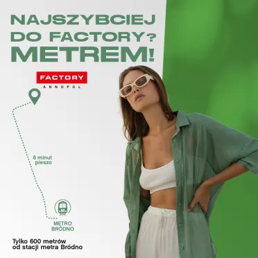 kobieta w zielonej koszuli