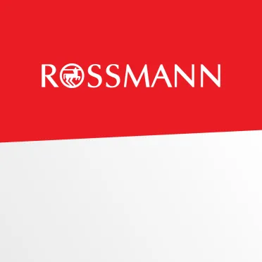 logo rossmann